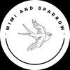 shopmimisparrow
